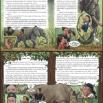 Волшебная азбука Лулу и Момо автор Анна Матвеева .....