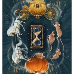 Даниэла Рябичева Золушка Дидитал Арт 31.jpg   .