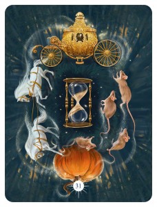 Даниэла Рябичева Золушка Дидитал Арт 31.jpg   .