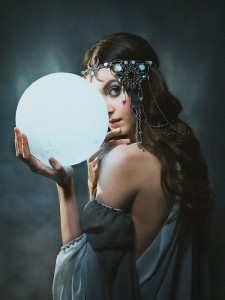 Героиня сюжета София Загряжская фото, макияж, аксессуары: Дара Иоанниди стиль: Александра Загряжская Рябичева